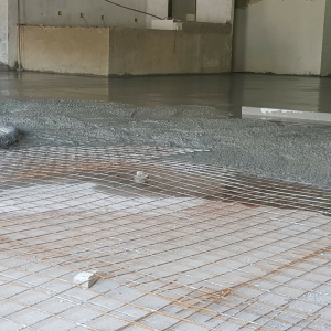 piso-concreto-thumb-2